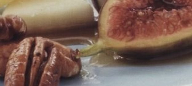 Соус Хреновина