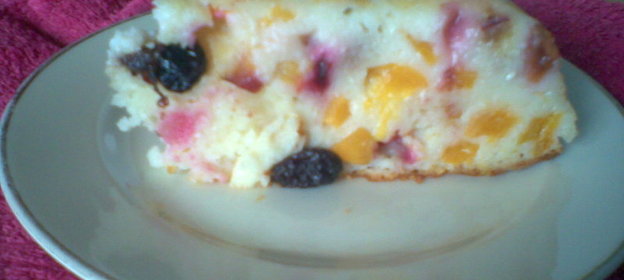 С ДоБрым утром - с БоДрым утром!!!