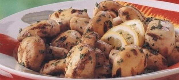 Печенье «Русское»