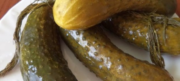 Соус красный (основной)