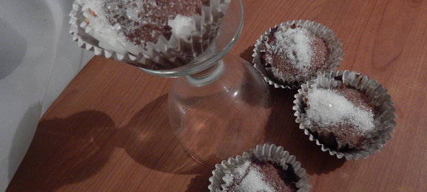 Повидлянка