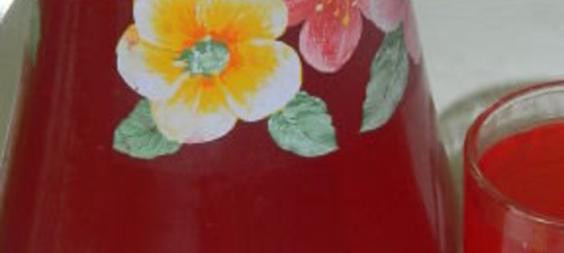 Печенье крокеты с изюмом