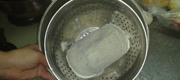 обмани маскарпоне