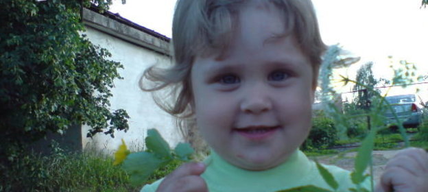 Молочный соус