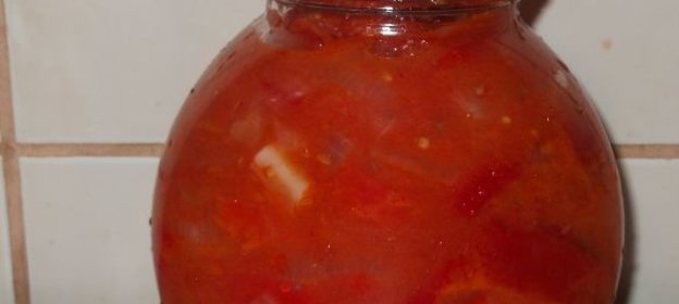 Запеканка с отварным мясом и картофелем