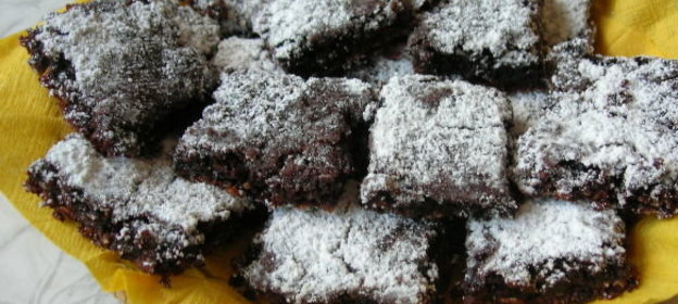 Соус белый с грибами и луком