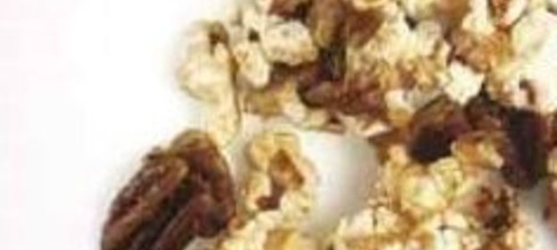 Рыбный бульон с овощами