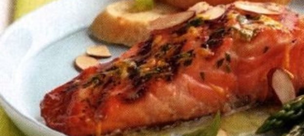 Салат «Каротель» из картофеля и квашеной капусты