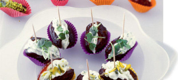 Очи черные, очи страстные