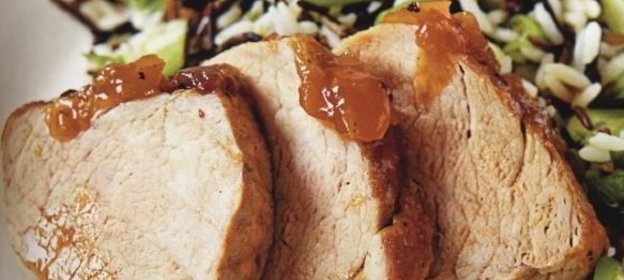 Свиная печенка по-южнокитайски!!!!!!!!!!!!!!!!!!