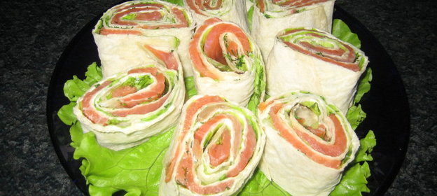 запеканка из фарша с брокколи