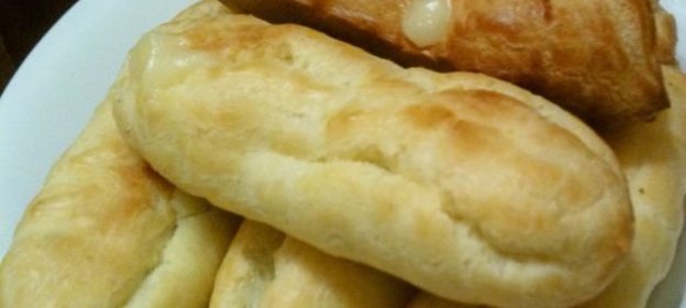 Салат из красной фасоли и кинзы