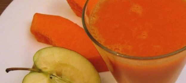 Спагетти под соусом из анчоусов