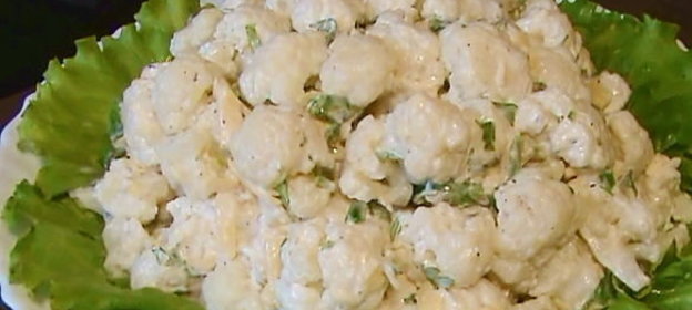 Макаронник с мясным фаршем