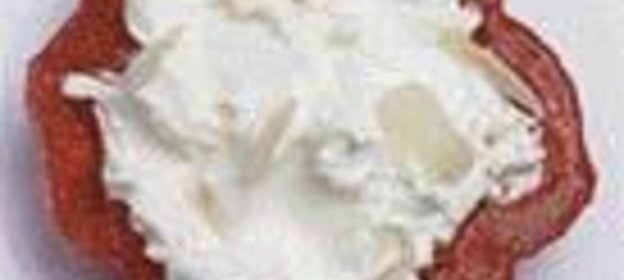 Соус Рокфор