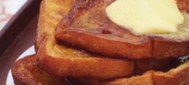 Картофель тушеный с копченой грудинкой