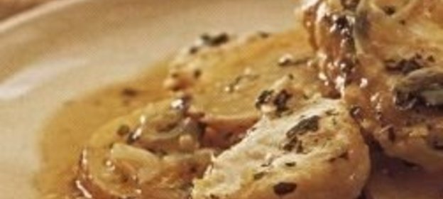 Картофельная запеканка с морковью