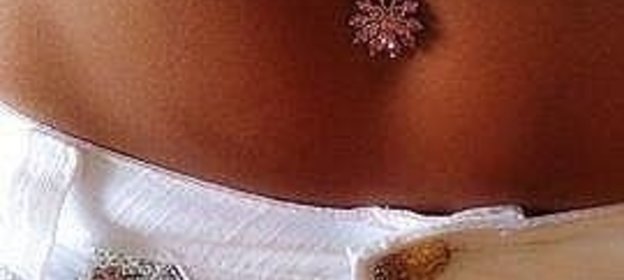 Песочное печенье. Третий способ