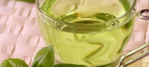 Пицца «Осенняя»