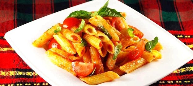 Соус Барилла