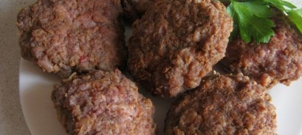 Джем из ежевики с яблоками