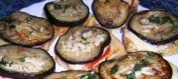 салат с беконом