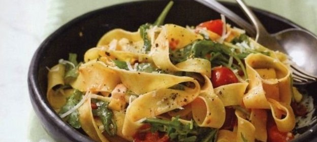 Соус луковый