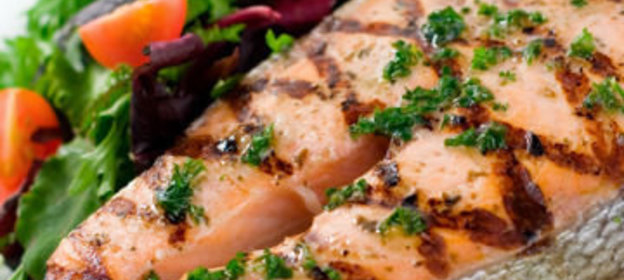 Муждей (чесночный соус)