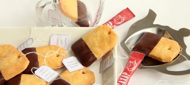 Соус острый с орехами