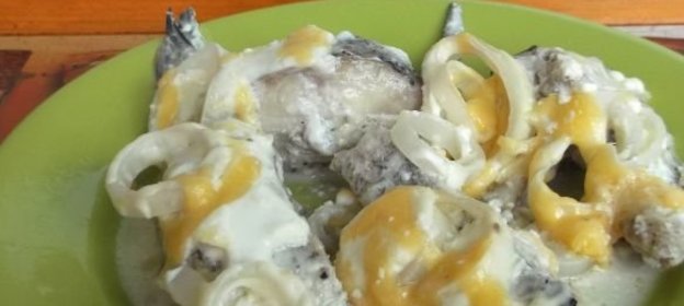 Белковое печенье с какао