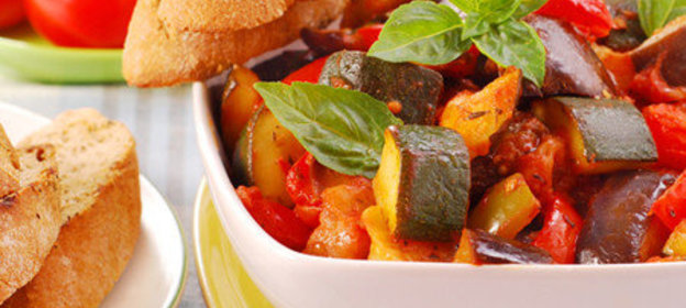 Карри с курицей