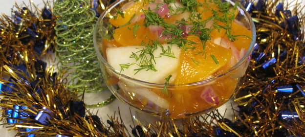 сливочно-сырный соус для спагетти