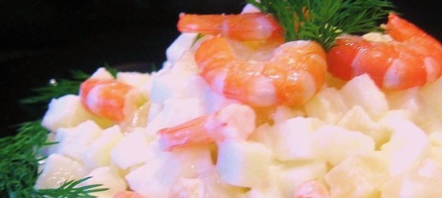 Паста из грудинки и фасоли