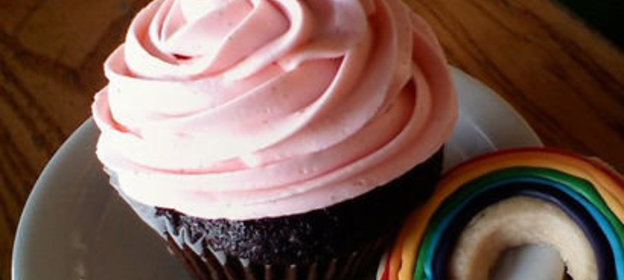 Приправа томатная нежная