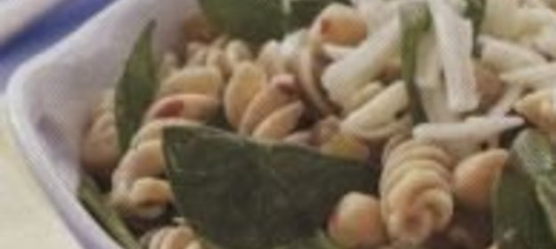 Салат объедение