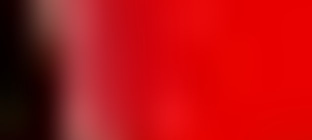 Шоколад со сливками