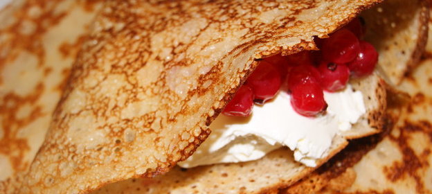 ПеченьеЛакомка