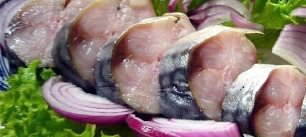 Запеканка из макарон с творогом