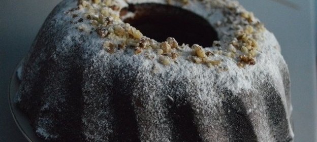 Чесночный соус к креветкам