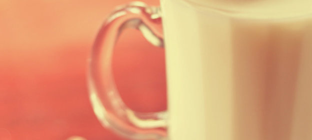 Диетическое печенье с творогом! (Без муки,масла и сахара)