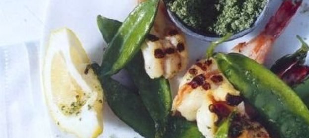 Салат «Минчанка»