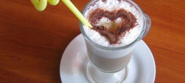 Капустная запеканка