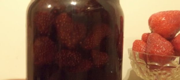 Макароны с ветчиной и зеленым горошком