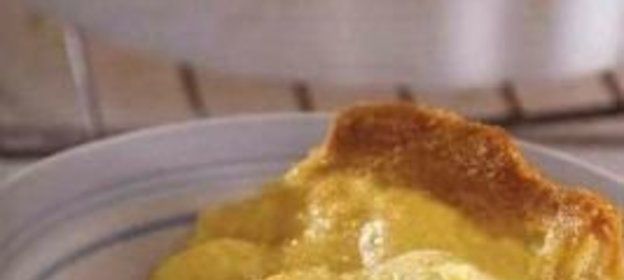 Салат из петрушки, моркови и орехов