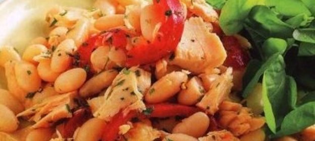 Соус баклажанный (Сотэ)