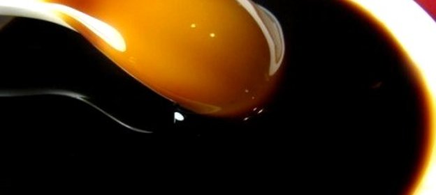 Соус терияки для рыбных или мясных блюд