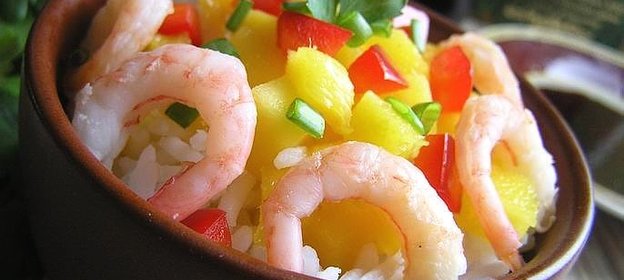 диетическая творожная запеканка