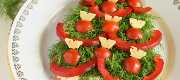 Бульон с макаронными изделиями