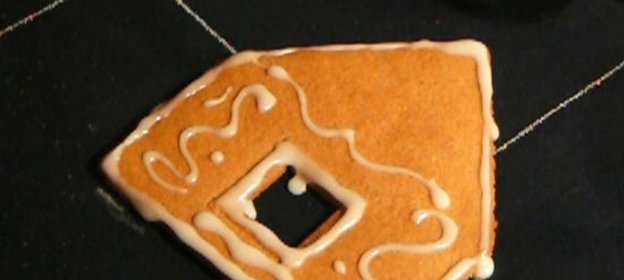 Соус «Хрен с уксусом» (заваренный кипятком).