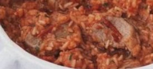 Салат «Давыдов»